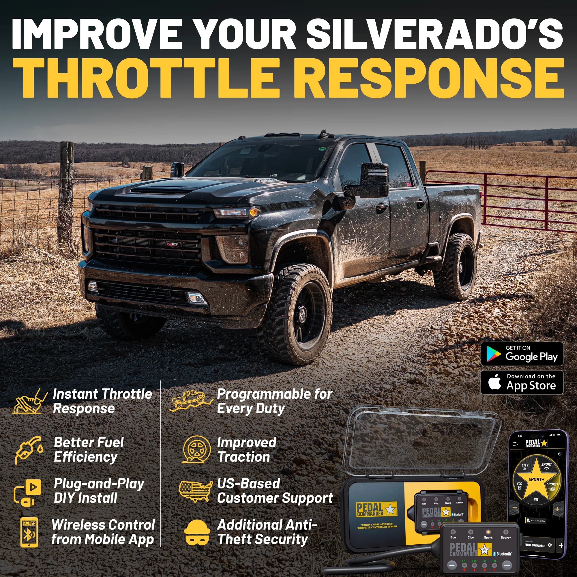gallery-features-Chevrolet-Silverado-3500