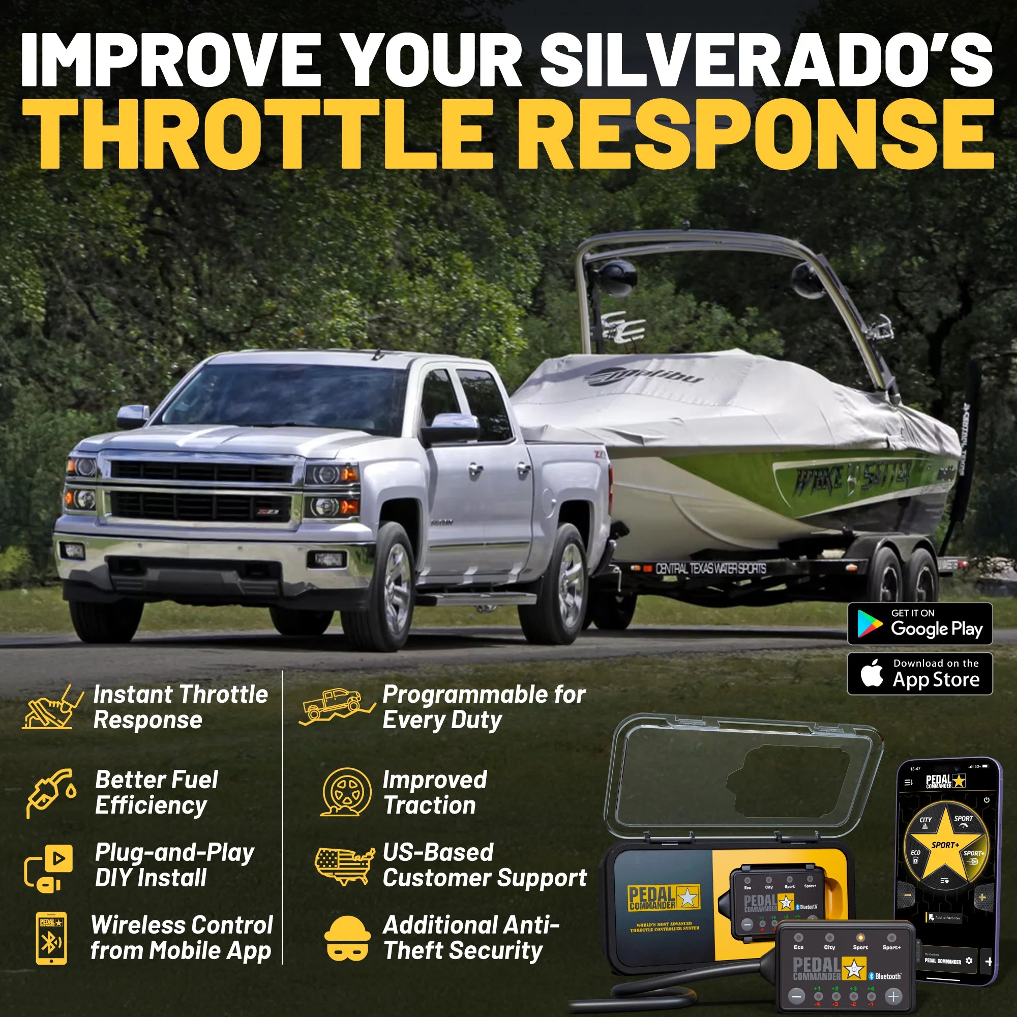 gallery-features-Chevrolet-Silverado