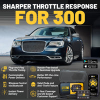 gallery-features-Chrysler-300