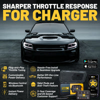 gallery-features-Dodge-Charger