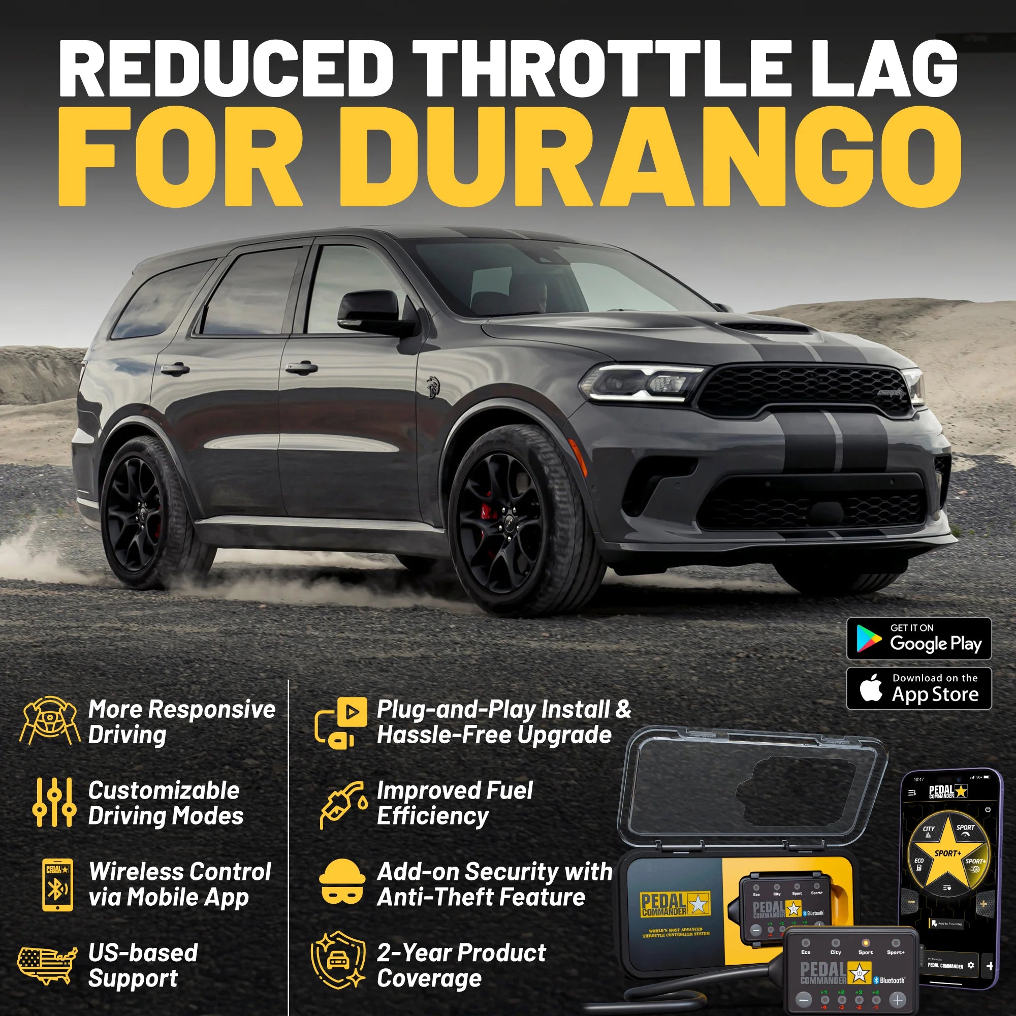 gallery-features-Dodge-Durango
