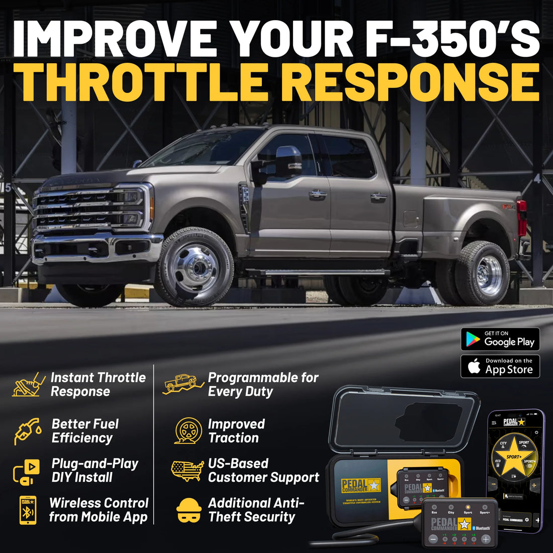 gallery-features-Ford-F350