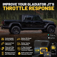 gallery-features-Jeep-Gladiator