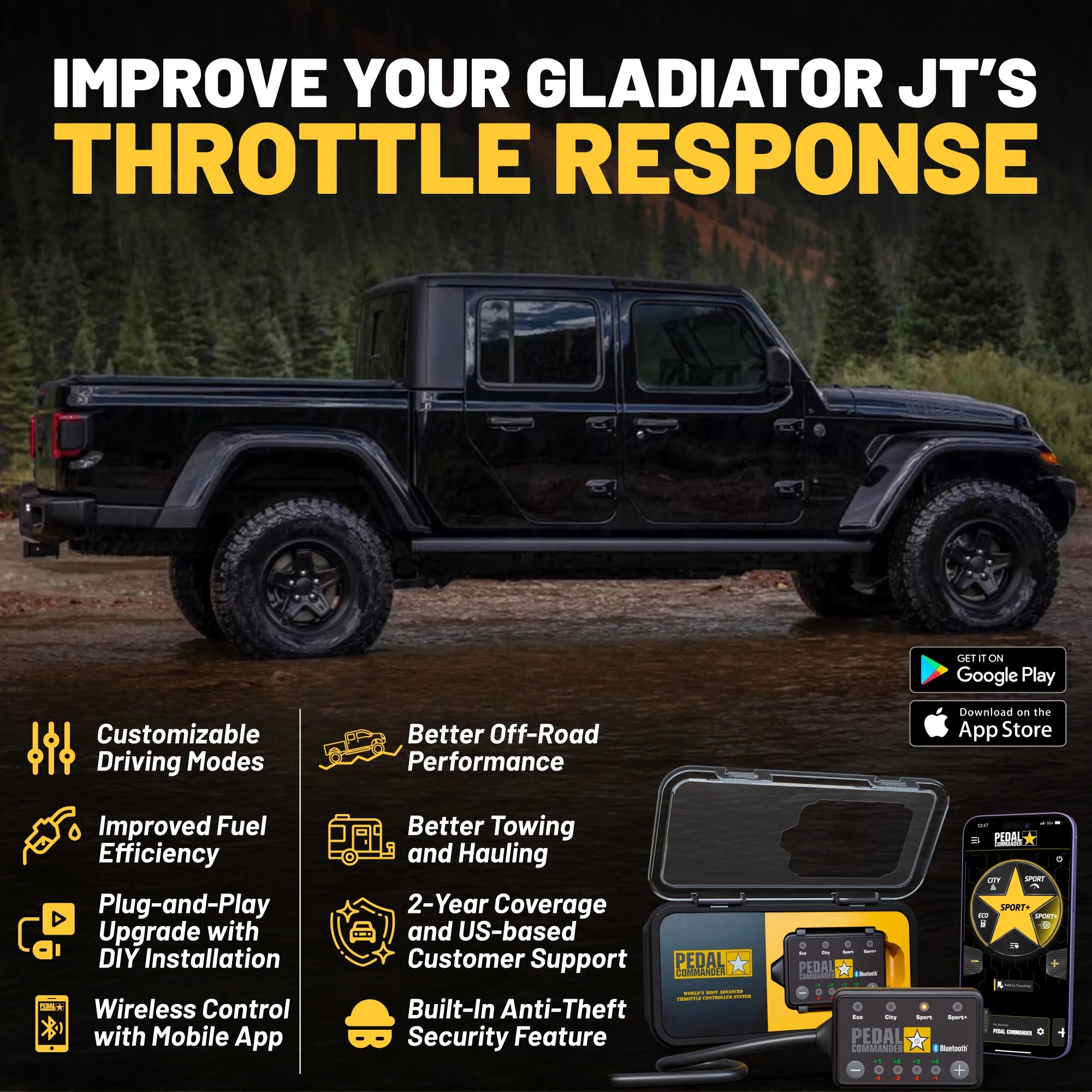 gallery-features-Jeep-Gladiator