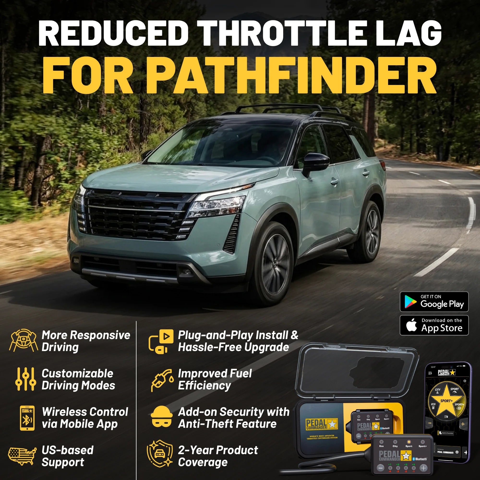 gallery-features-Nissan_Pathfinder