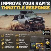 gallery-features-Ram-3500