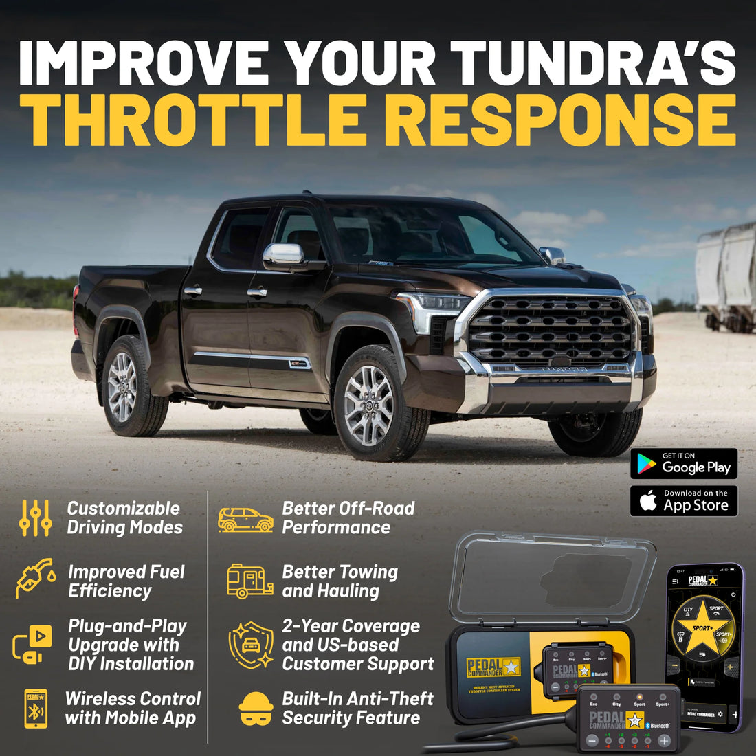 gallery-features-Toyota-Tundra