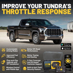 gallery-features-Toyota-Tundra