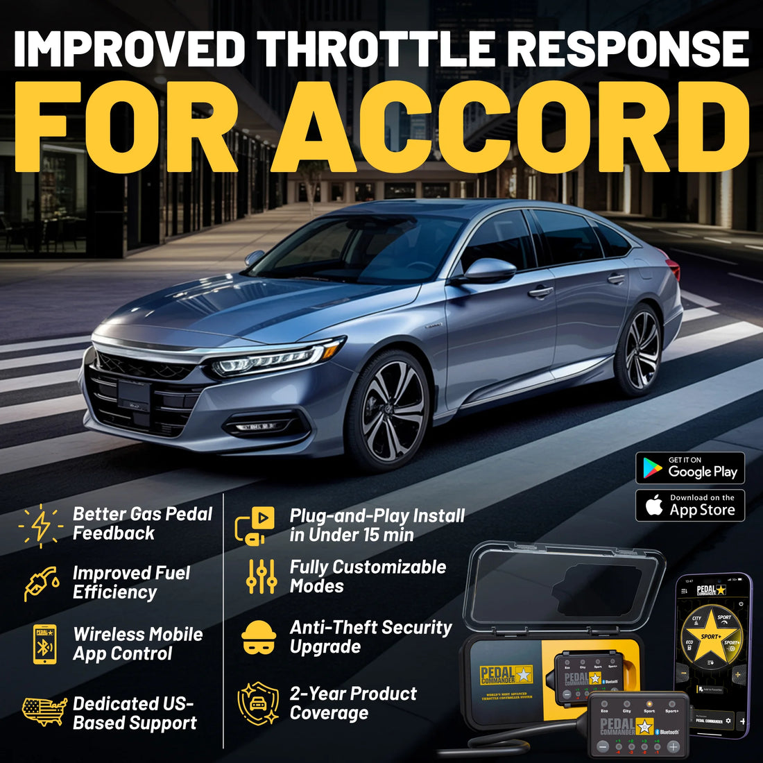 gallery-features-accord