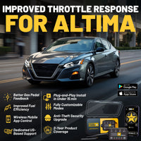 gallery-features-altima