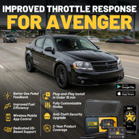 gallery-features-avenger
