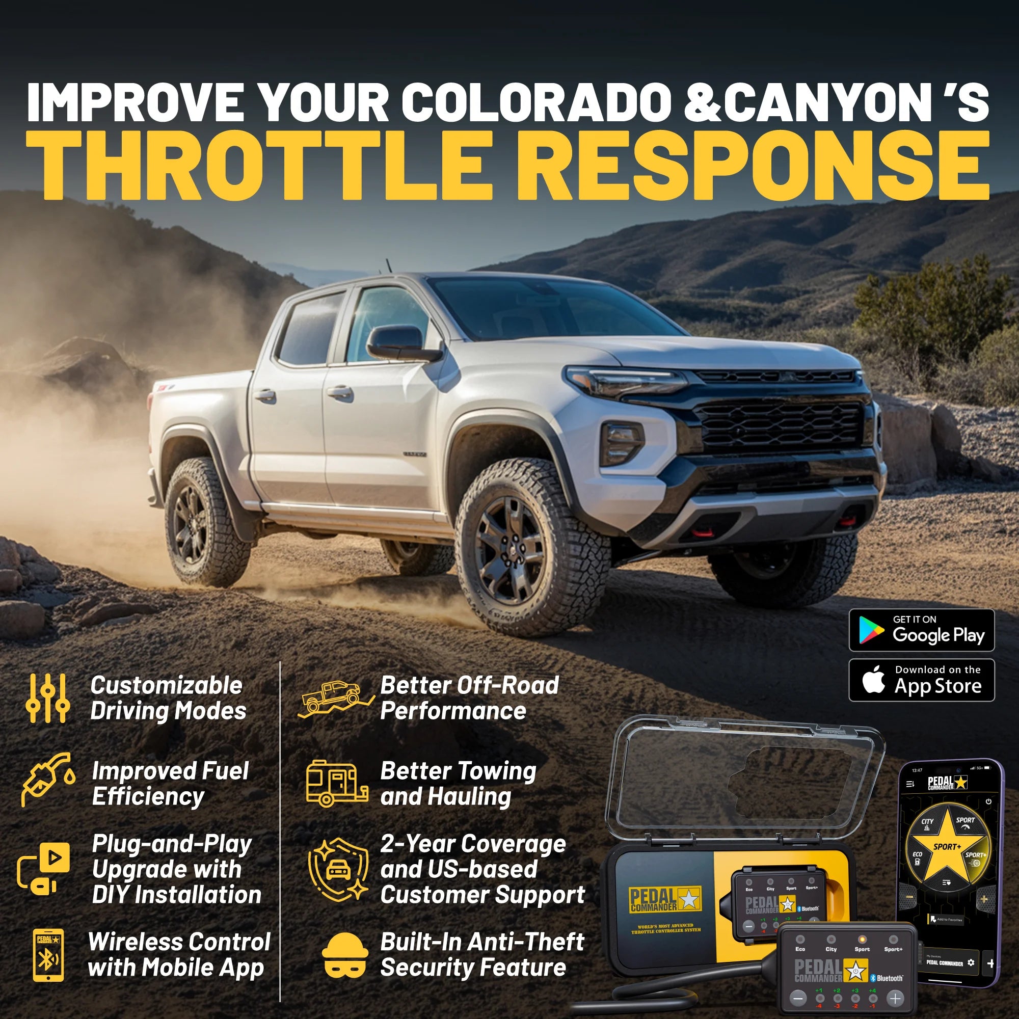 gallery-features-colorado-canyon