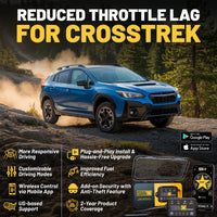 gallery-features-crosstrek