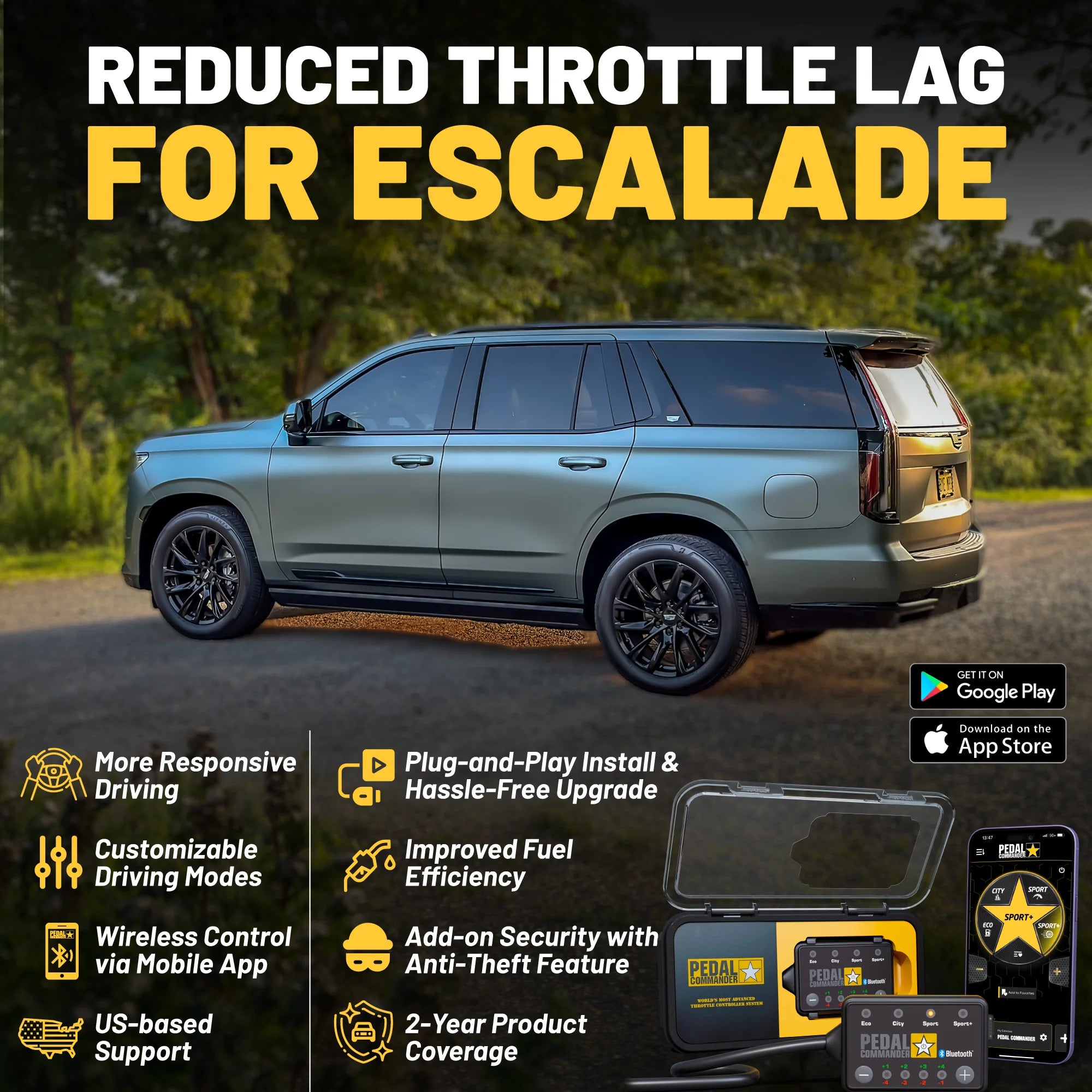gallery-features-escalade