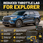 gallery-features-explorer