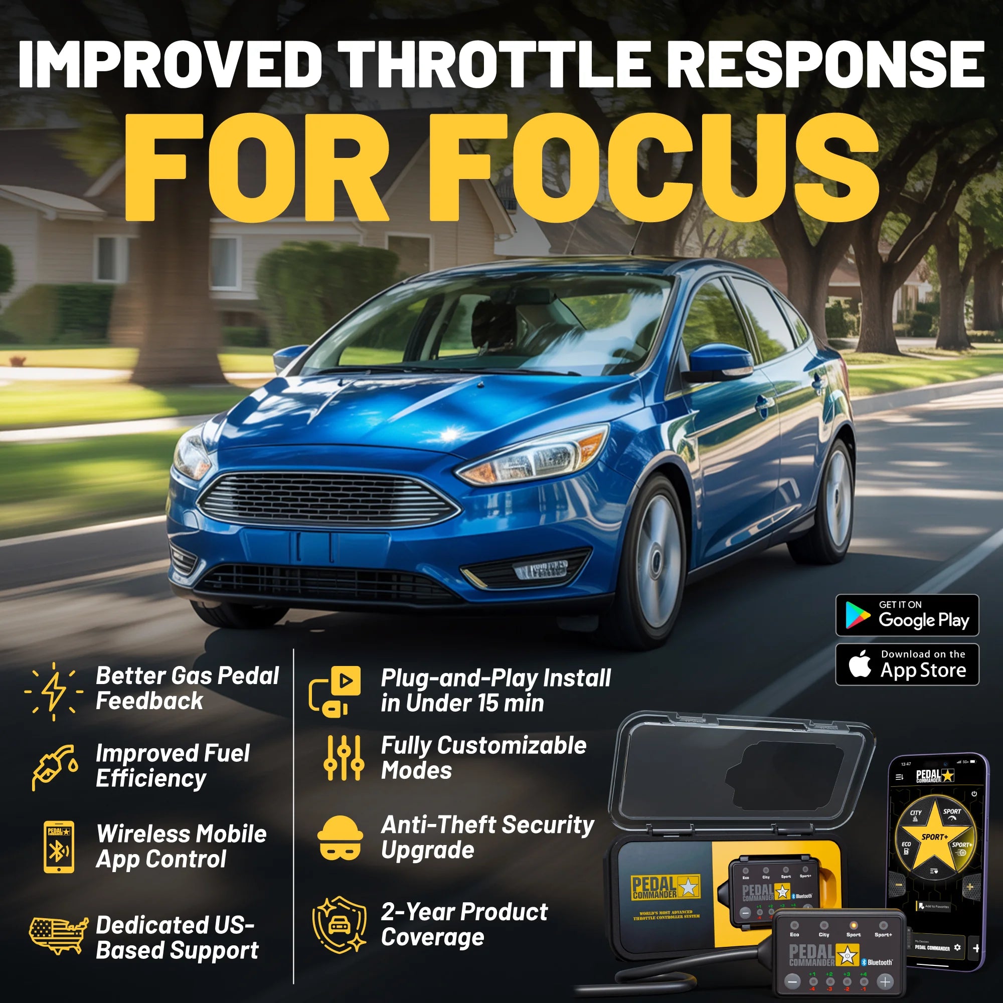 gallery-features-focus