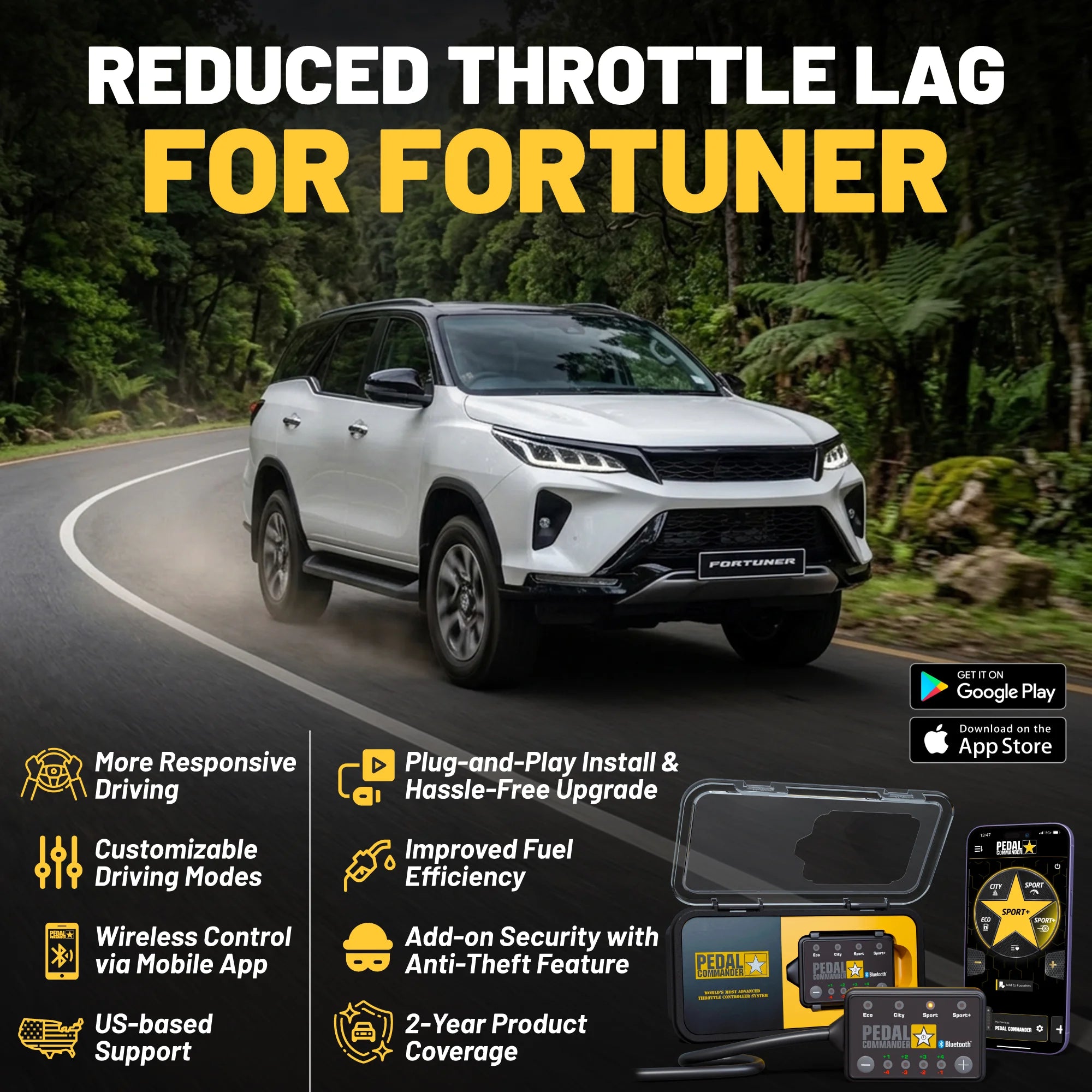 gallery-features-fortuner