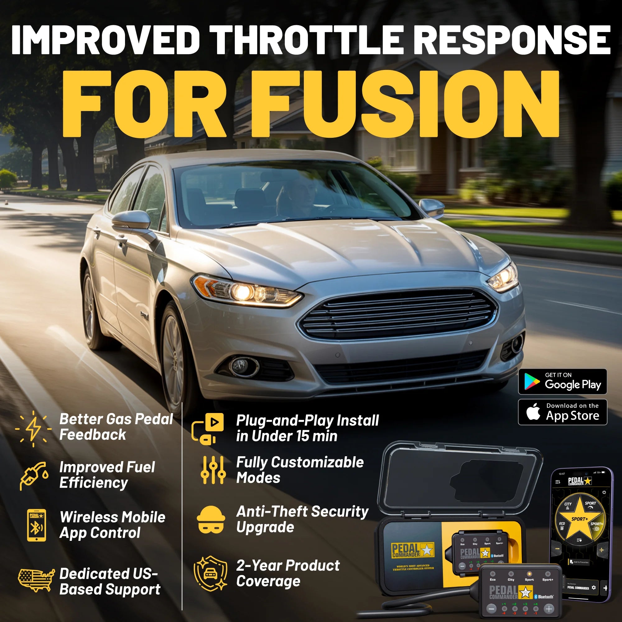 gallery-features-fusion