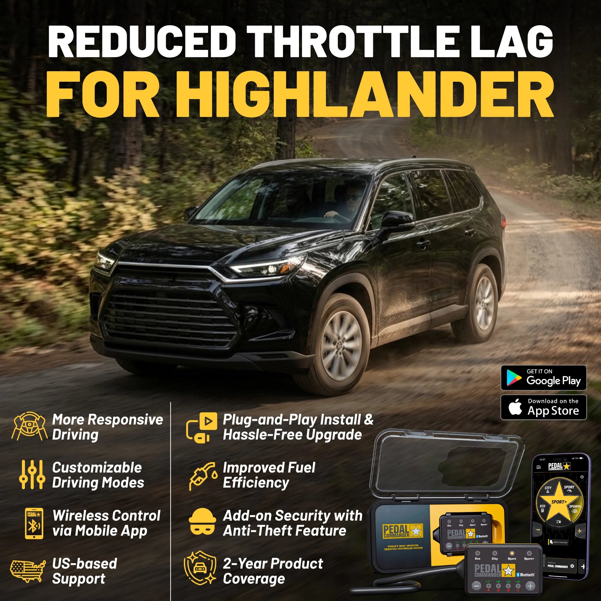 gallery-features-highlander