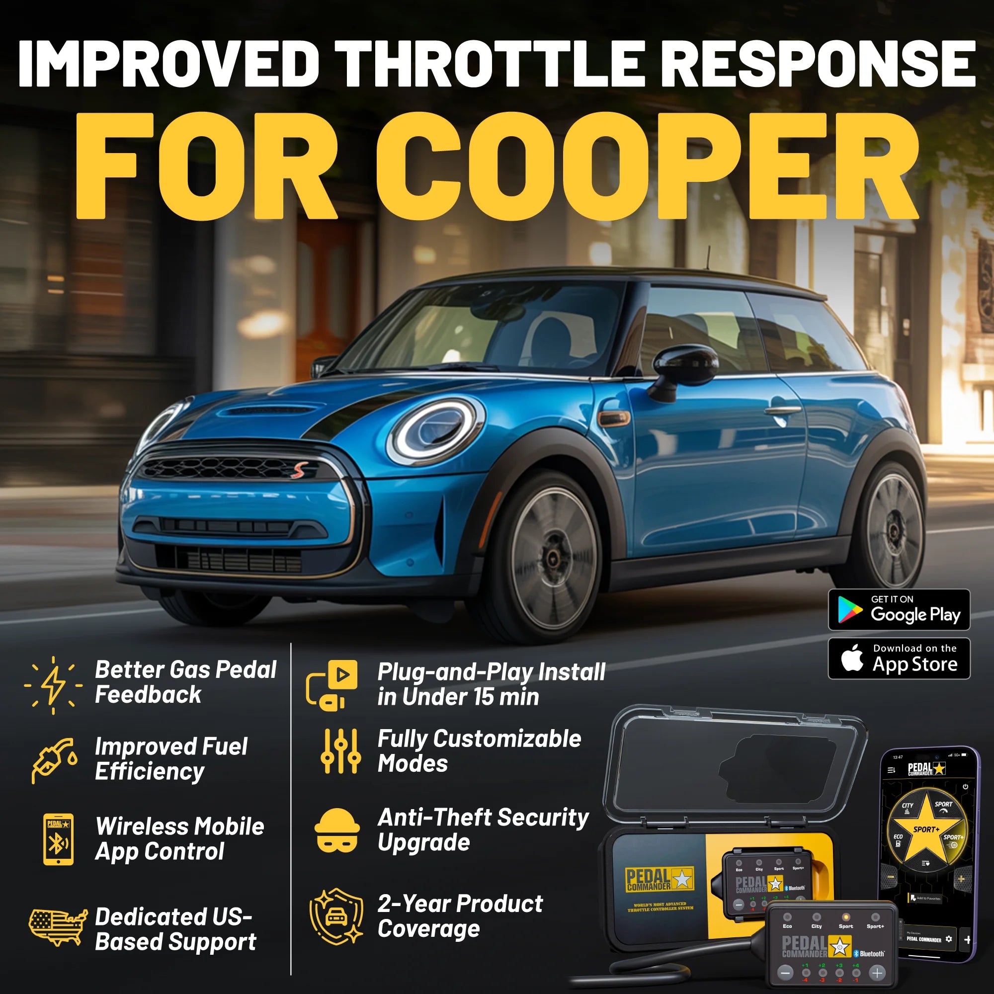 gallery-features-mini-cooper