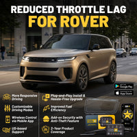gallery-features-range-rover