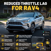 gallery-features-rav4