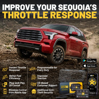 gallery-features-sequoia