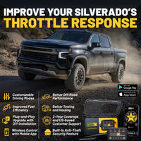 gallery-features-silverado-1500