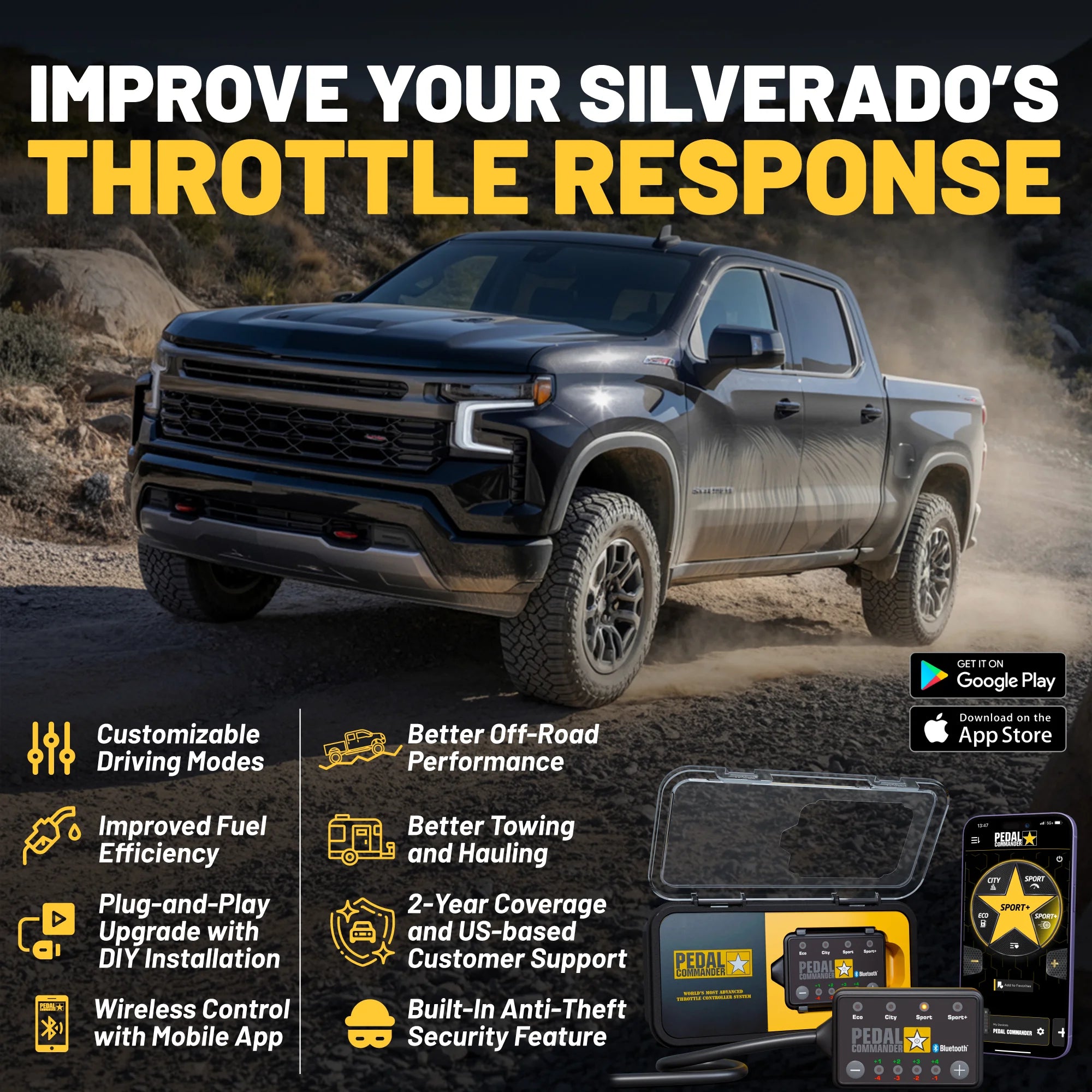 gallery-features-silverado-1500