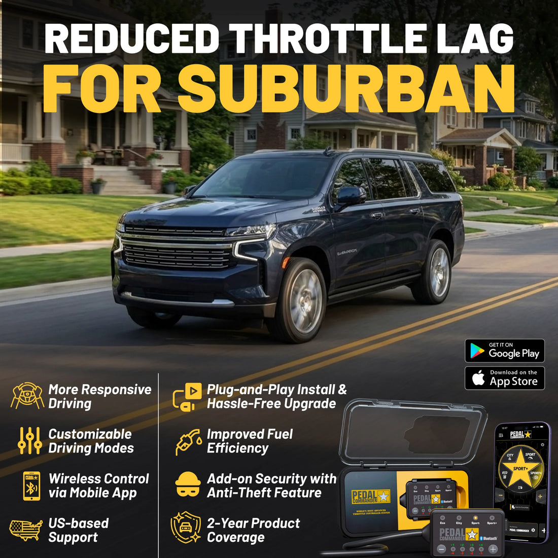 gallery-features-suburban