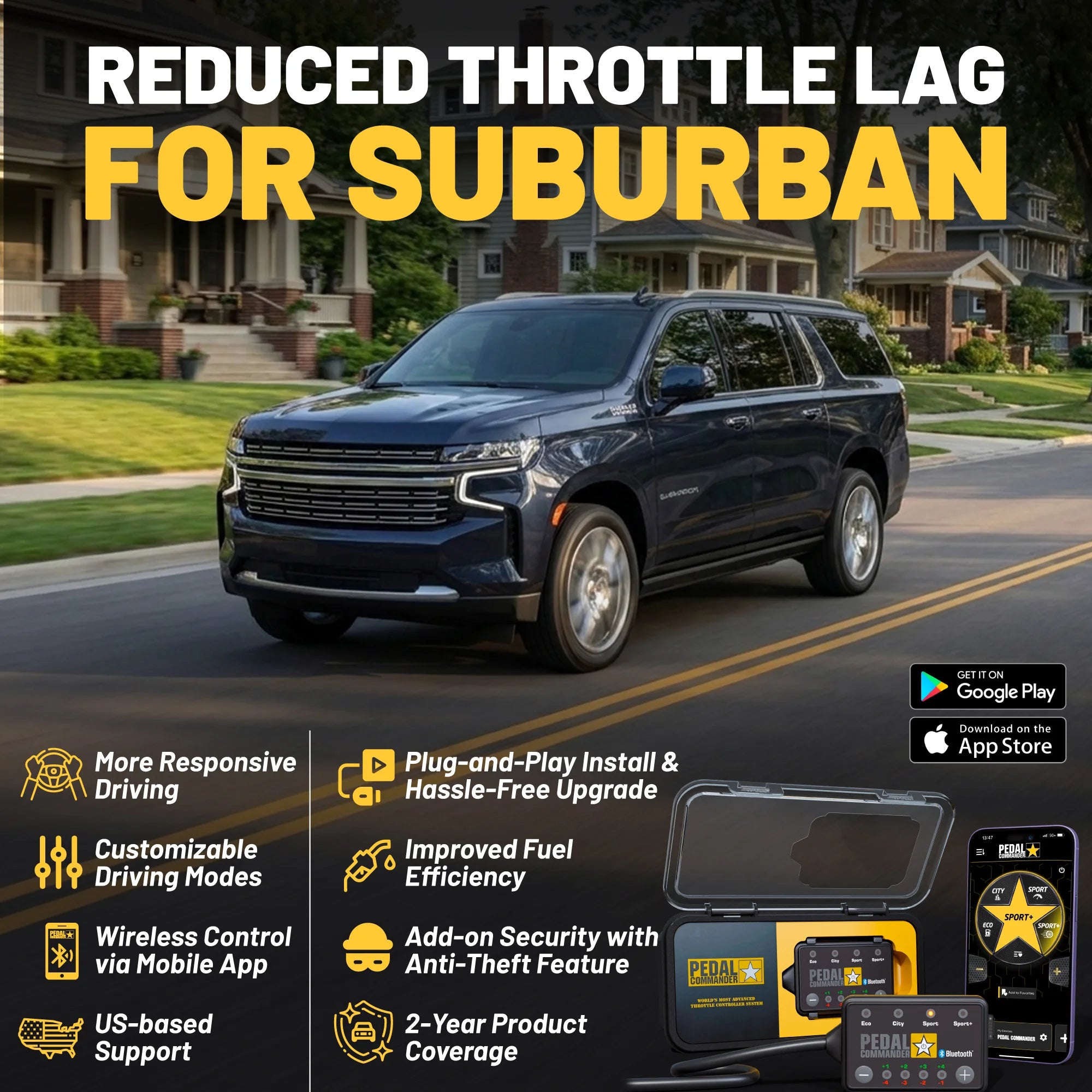 gallery-features-suburban