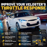 gallery-features-veloster
