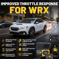 gallery-features-wrx