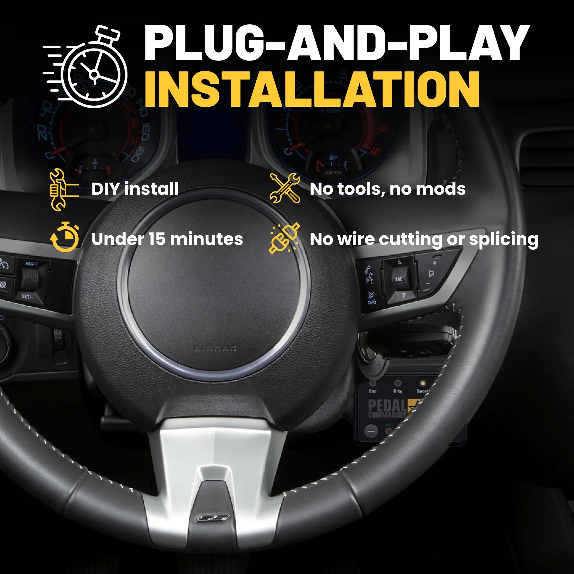 gallery-installation-Chevrolet-Camaro