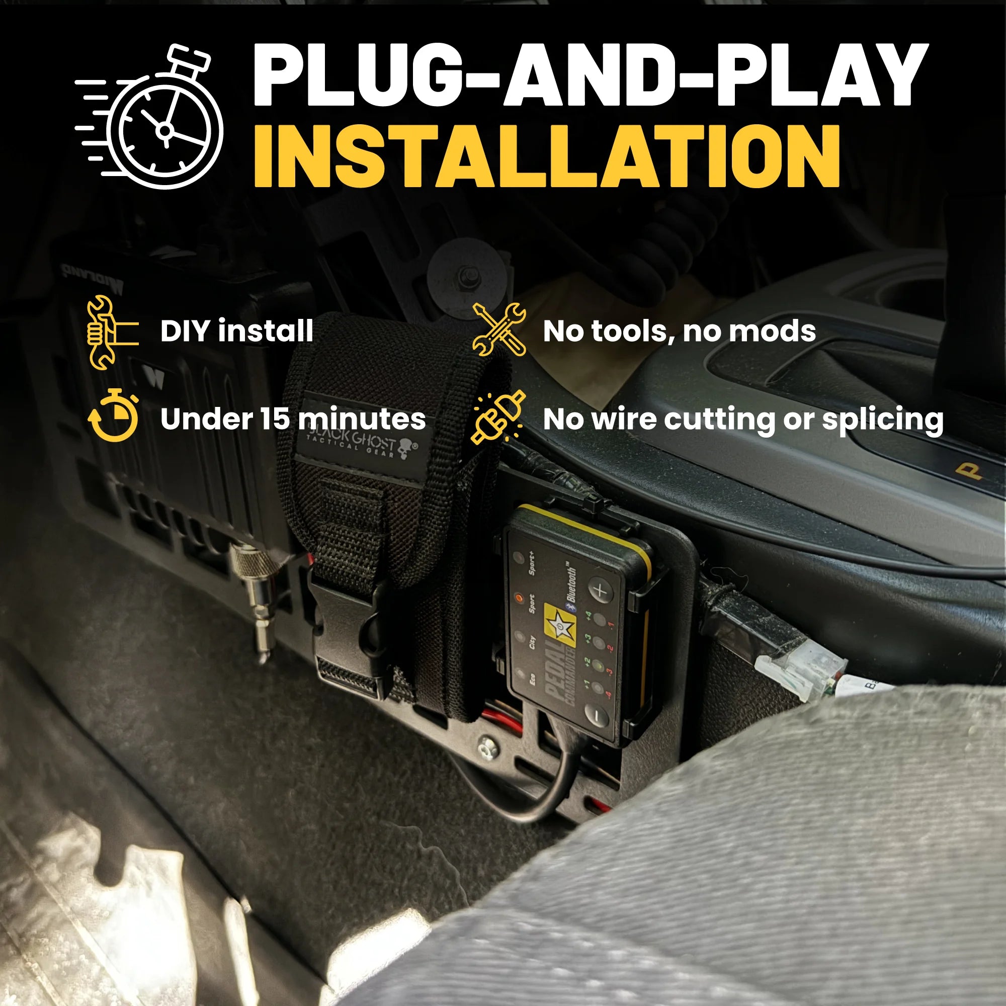 gallery-installation-Chevrolet-Colorado