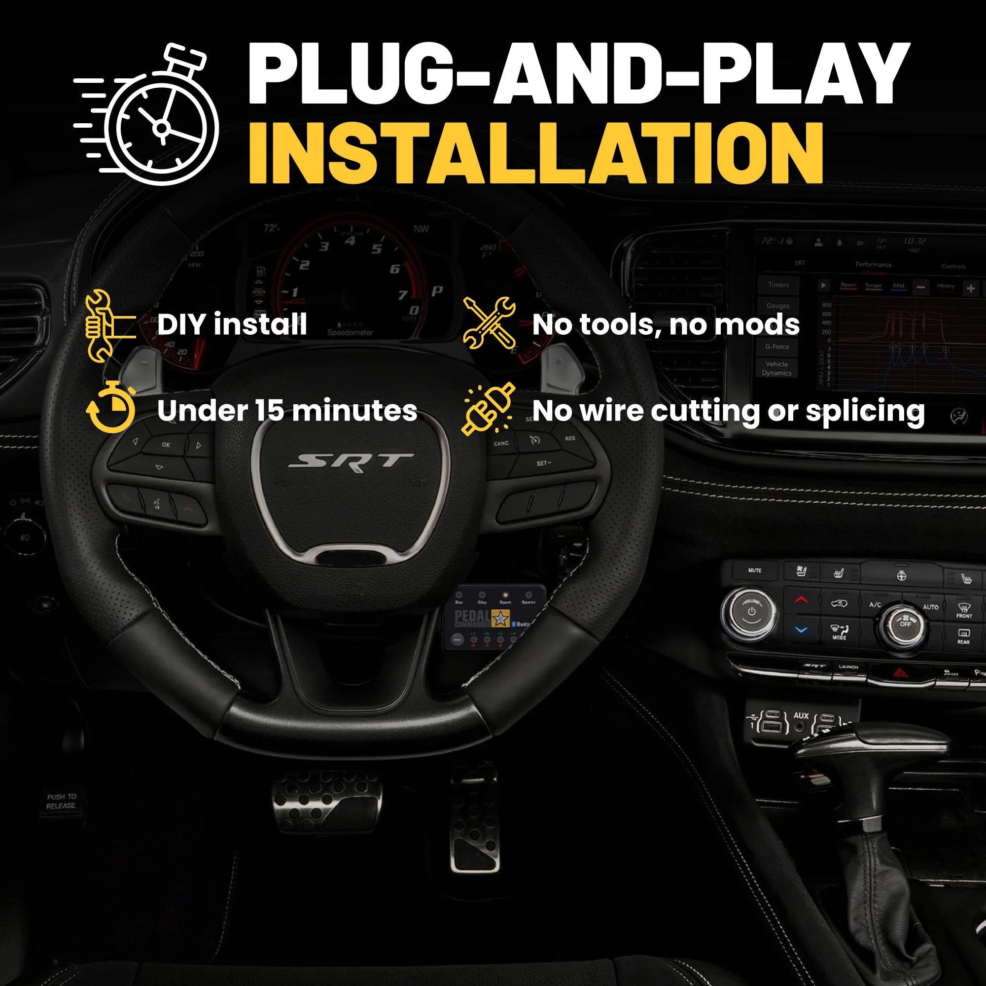 gallery-installation-Dodge-Durango