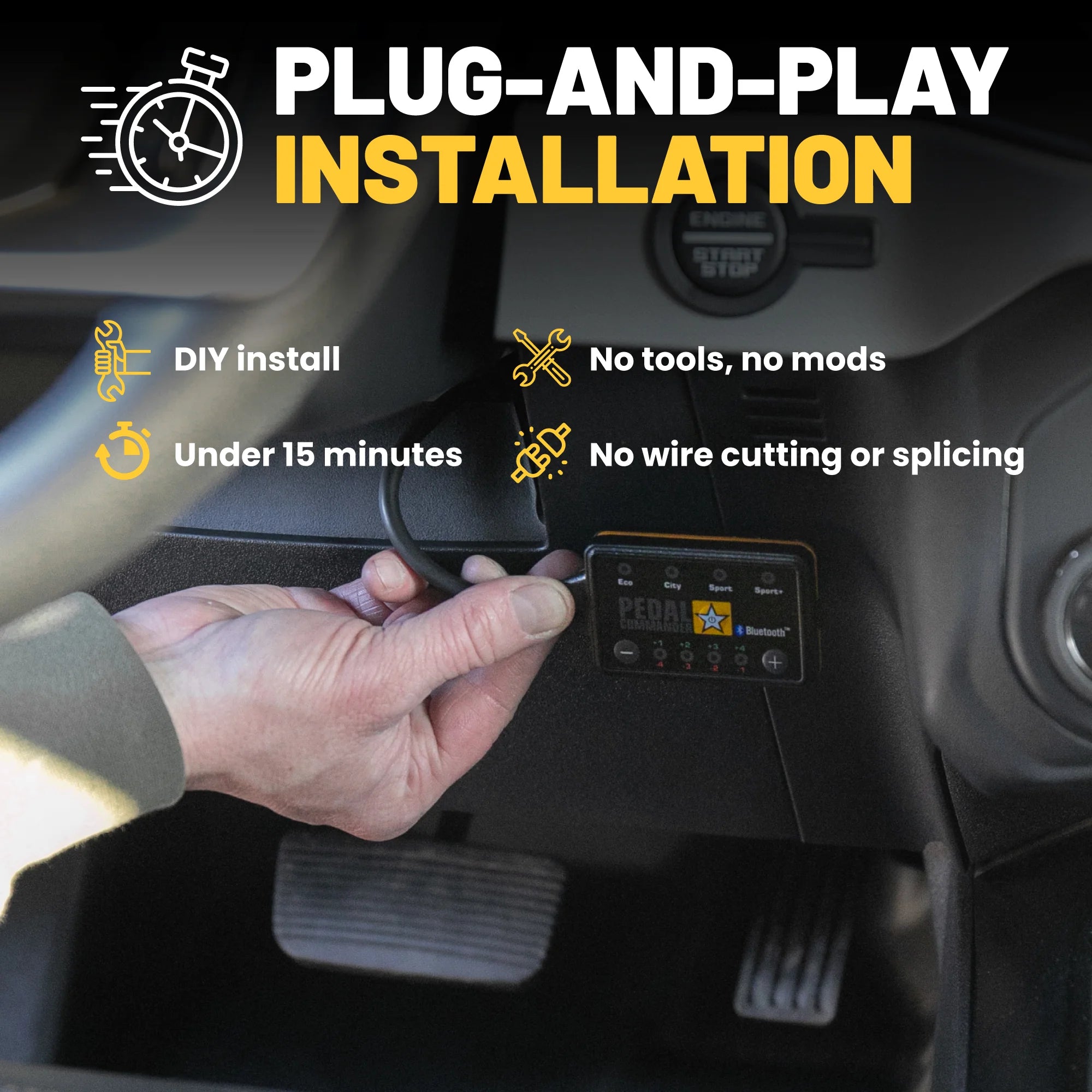 gallery-installation-Ford-Bronco