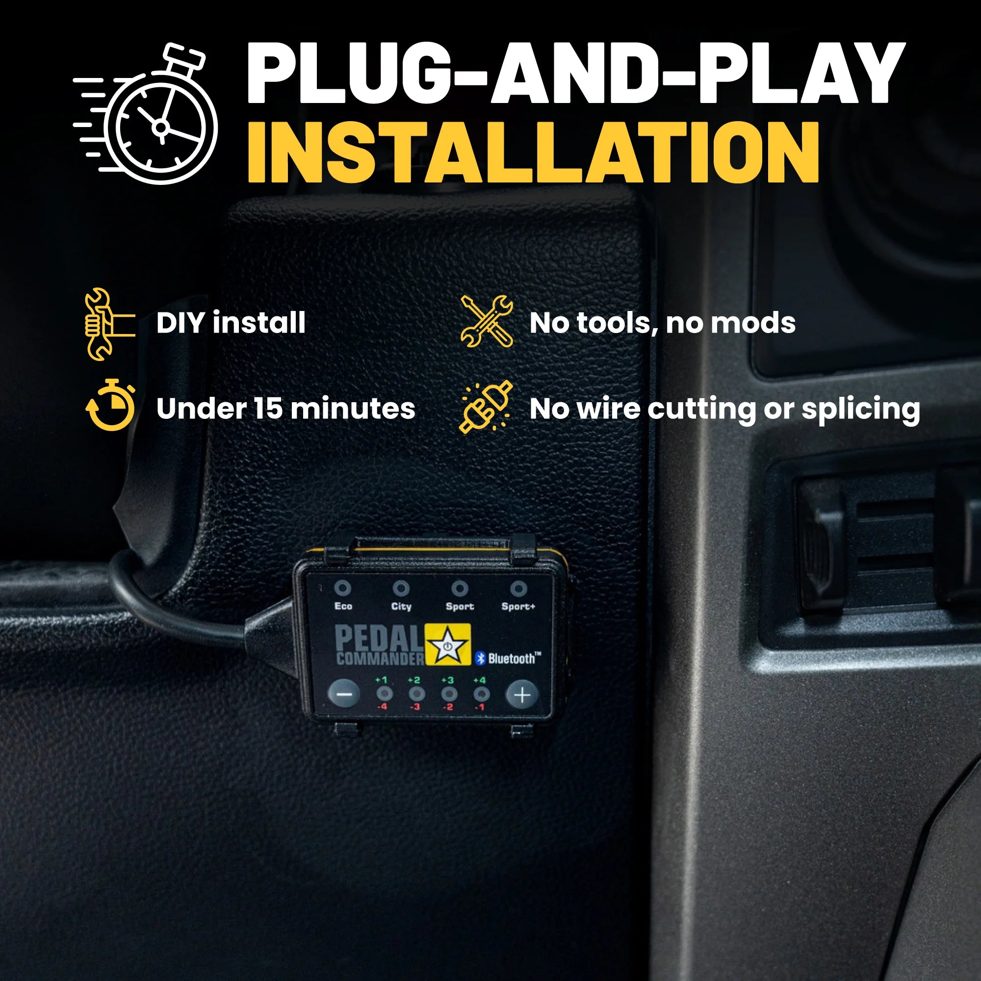 gallery-installation-Ford-F150-Raptor