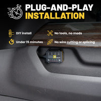gallery-installation-GMC-Sierra-1500