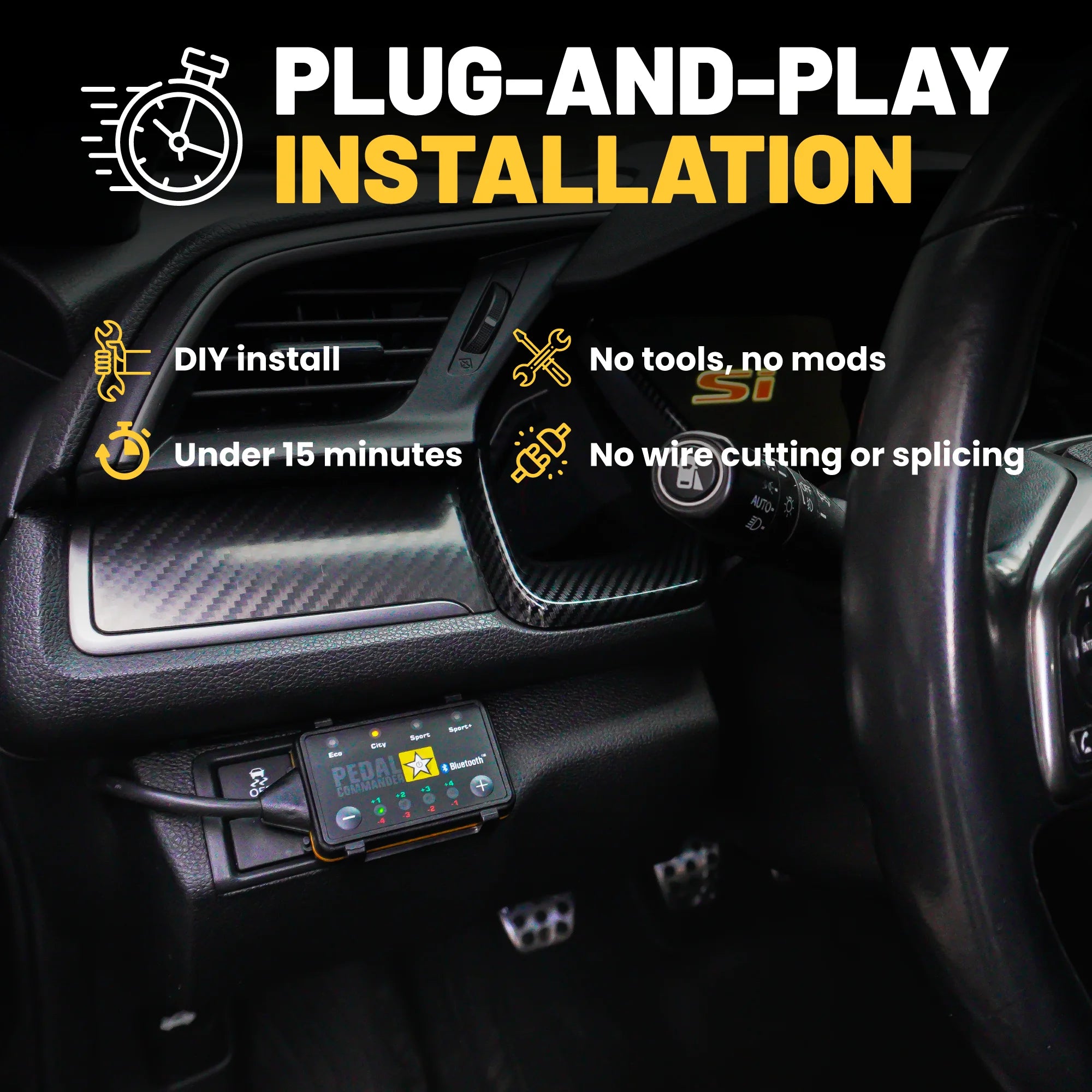 gallery-installation-Honda-Civic