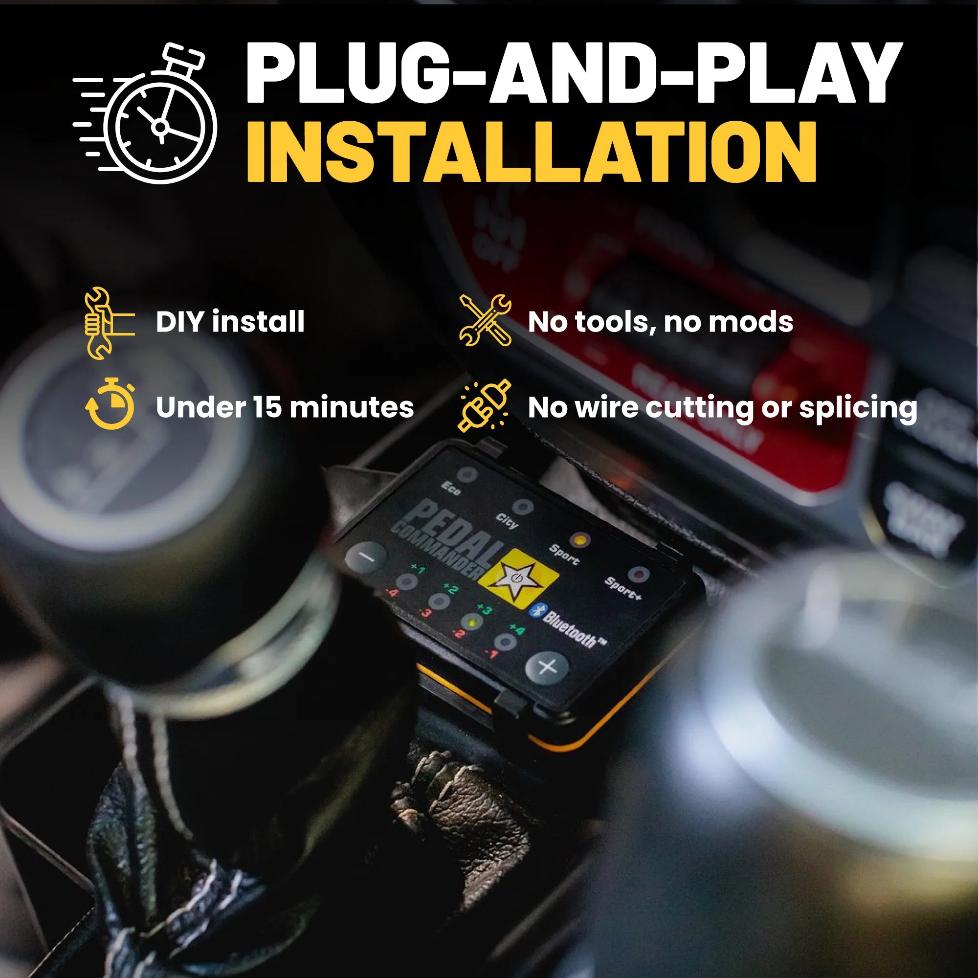 gallery-installation-Jeep-Gladiator