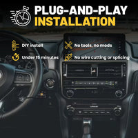 gallery-installation-Lexus-GX