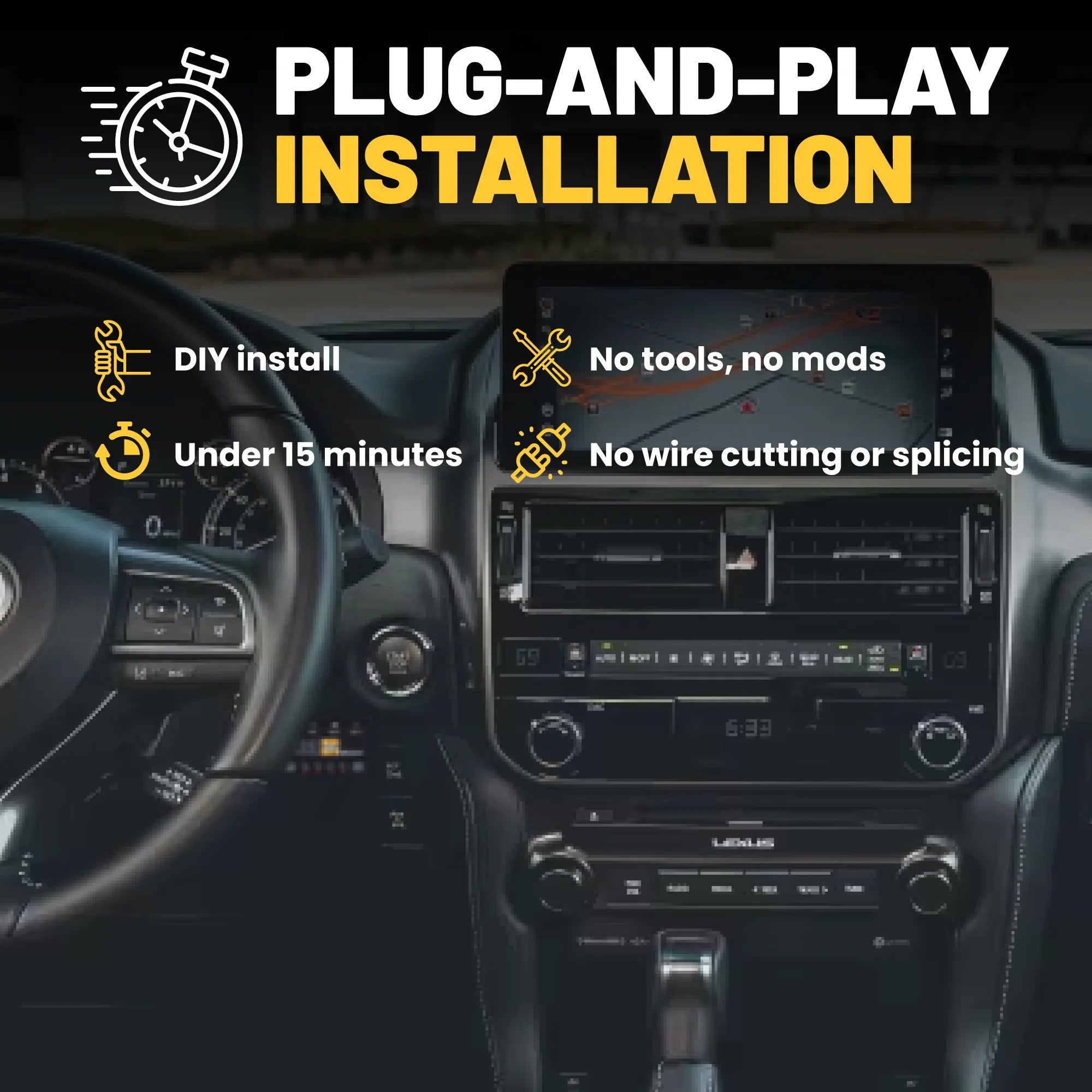 gallery-installation-Lexus-GX