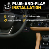 gallery-installation-Nissan_Pathfinder