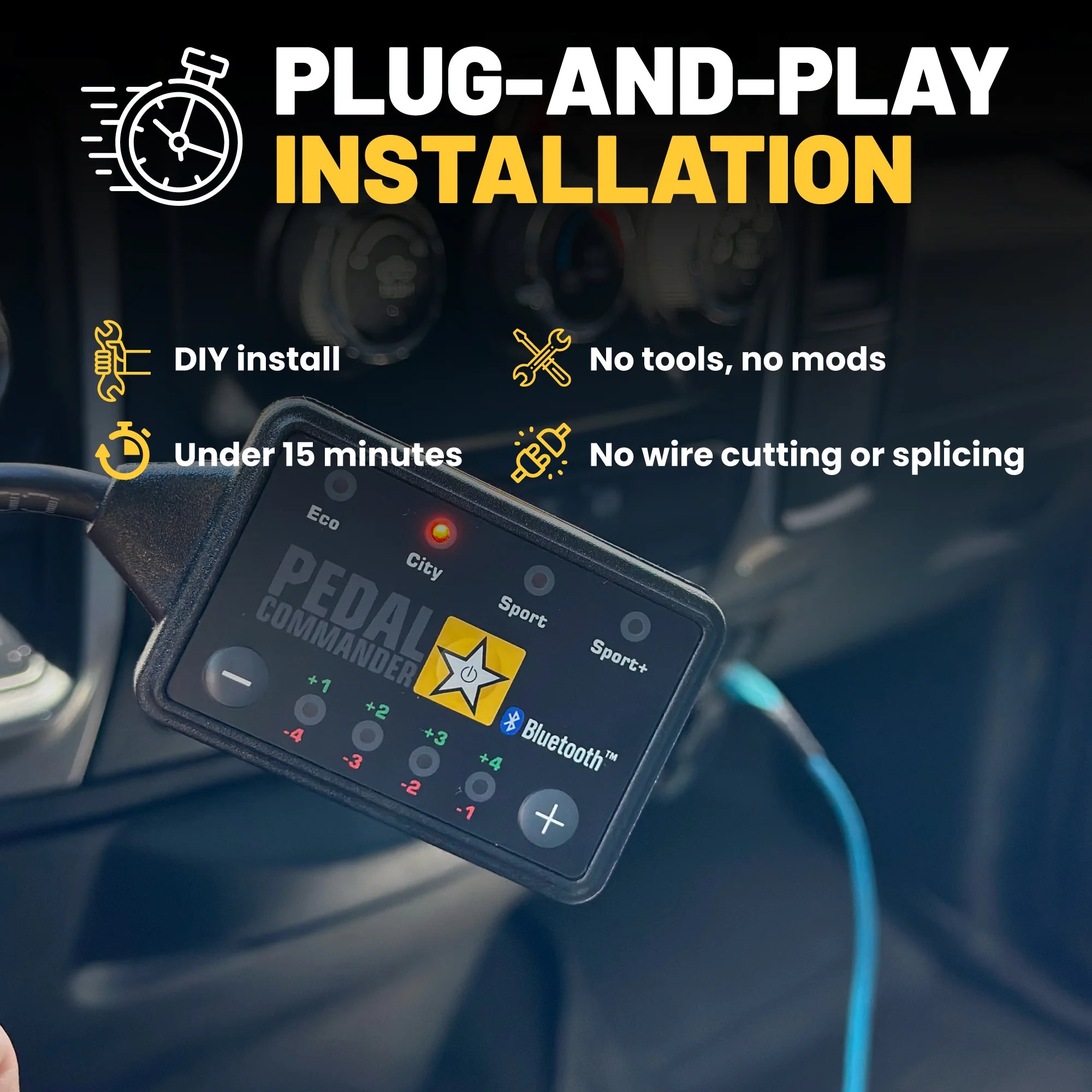 gallery-installation-Ram-3500