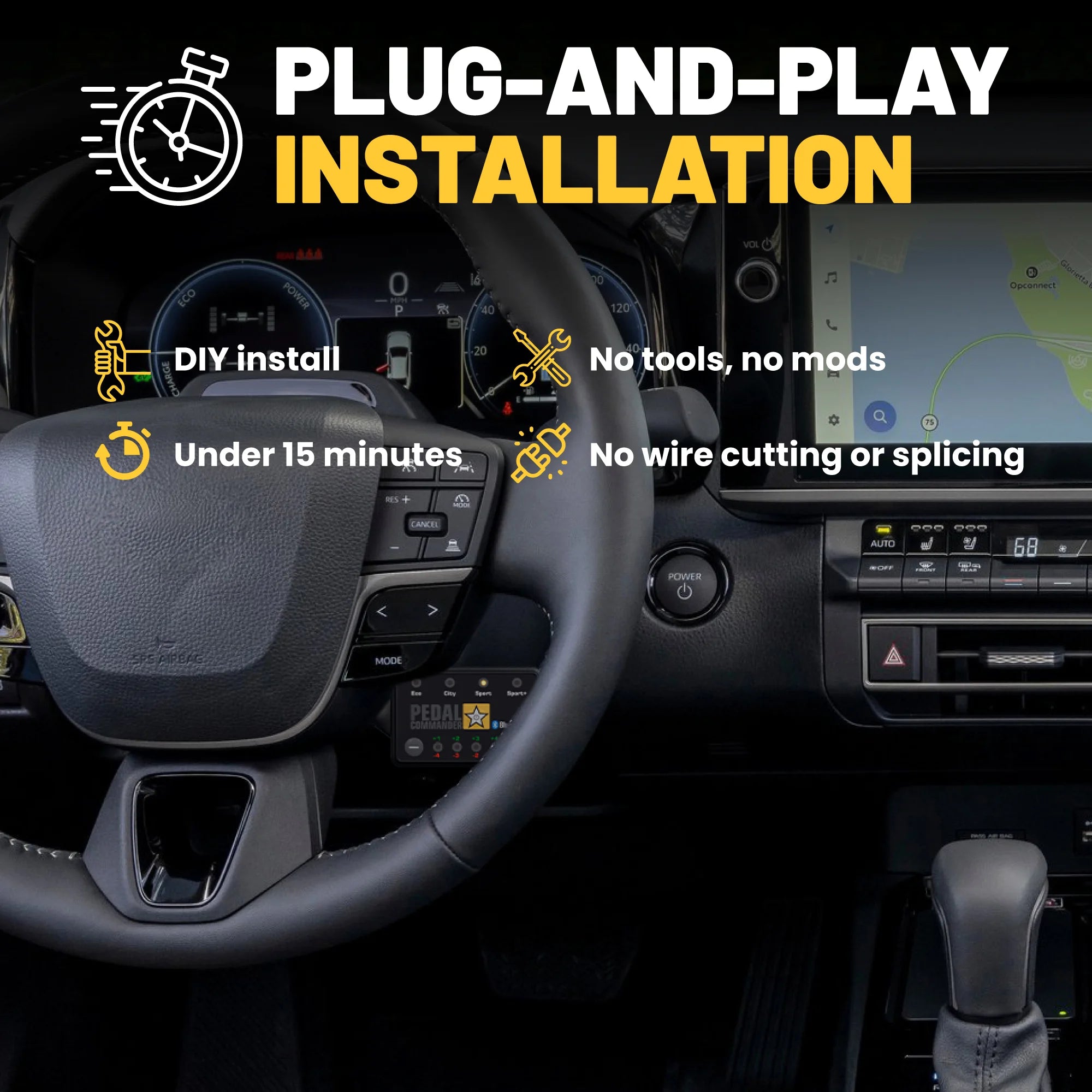 gallery-installation-Toyota-Camry