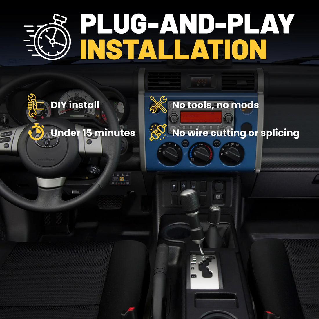 gallery-installation-Toyota-FJ-Cruiser