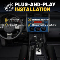 gallery-installation-Toyota-FJ-Cruiser