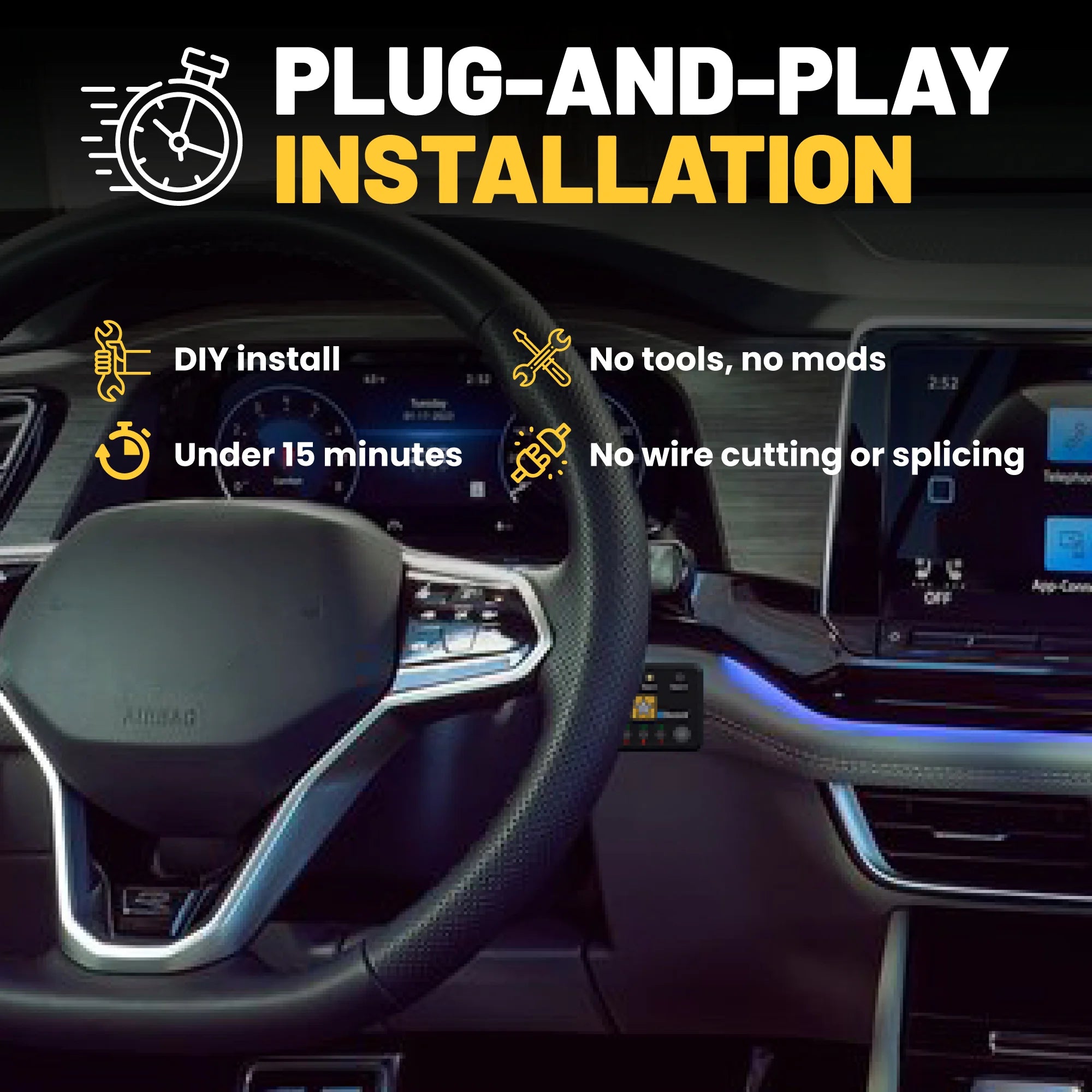gallery-installation-VW-atlas