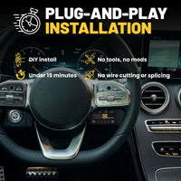 gallery-installation-c-class